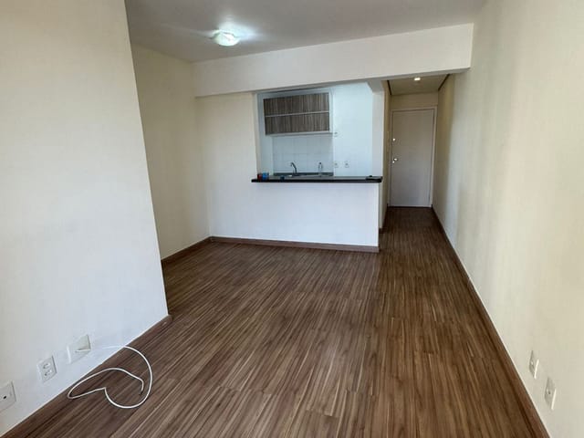 Foto do Apartamento - Apartamento para Locação no Butantã com 62m², 3 quartos sendo 1 suíte e 1 vaga de garagem. | Miani Imóveis