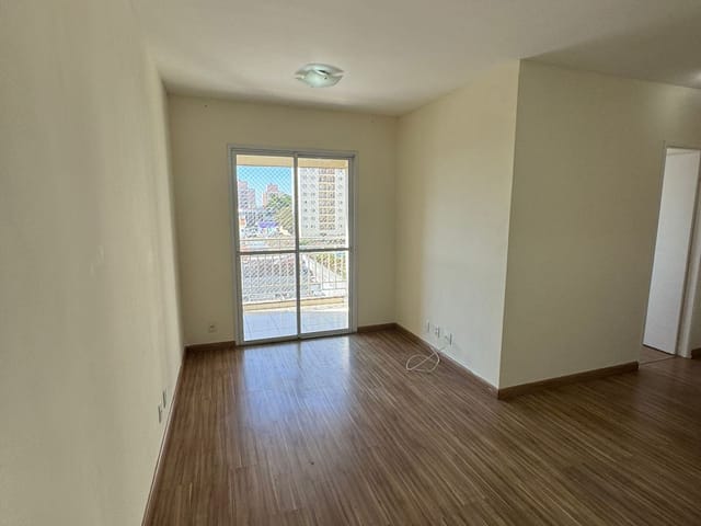Foto do Apartamento - Apartamento para Locação no Butantã com 62m², 3 quartos sendo 1 suíte e 1 vaga de garagem. | Miani Imóveis