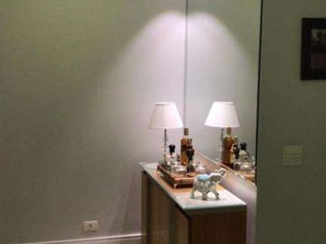Apartamento com 60m² 2 quartos e 1 banheiro, à venda, no bairro Morumbi em São Paulo