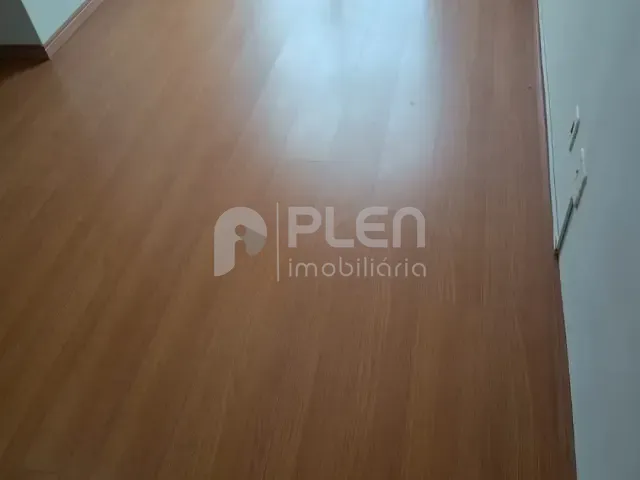 Apartamento 2 quartos e 1 banheiro, à venda, no bairro Vila Palmeiras em São Paulo