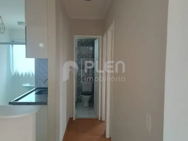 Apartamento 2 quartos e 1 banheiro, à venda, no bairro Vila Palmeiras em São Paulo
