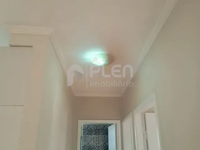 Apartamento 2 quartos e 1 banheiro, à venda, no bairro Vila Palmeiras em São Paulo