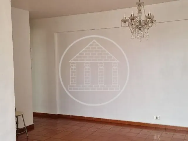 Apartamento 3 quartos e 1 banheiro, à venda ou para alugar, no bairro Socorro em São Paulo