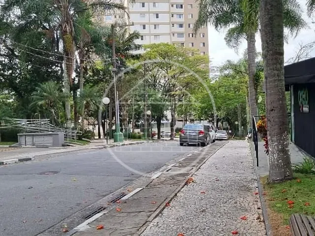 Apartamento 3 quartos e 1 banheiro, à venda ou para alugar, no bairro Socorro em São Paulo