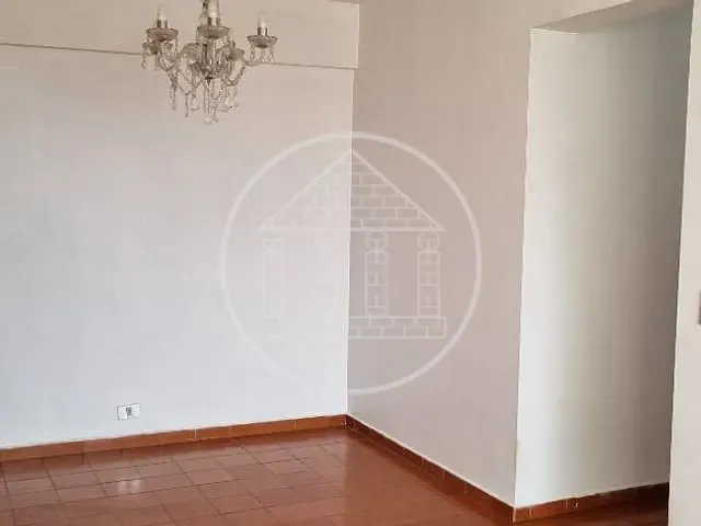 Apartamento 3 quartos e 1 banheiro, à venda ou para alugar, no bairro Socorro em São Paulo