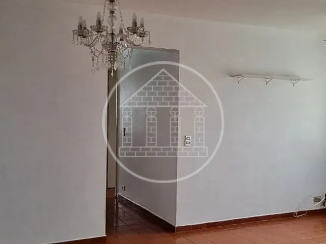 Apartamento 3 quartos e 1 banheiro, à venda ou para alugar, no bairro Socorro em São Paulo