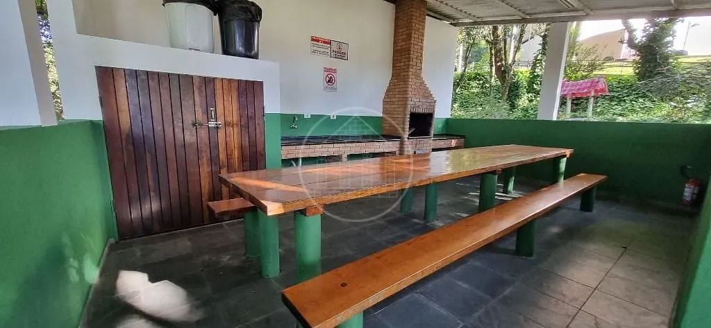 Apartamento, 3 quartos, 74 m² - Foto 30