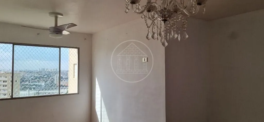 Apartamento, 3 quartos, 74 m² - Foto 6