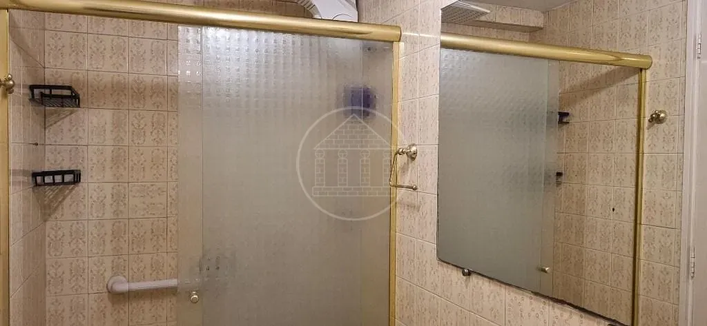 Apartamento, 3 quartos, 74 m² - Foto 14