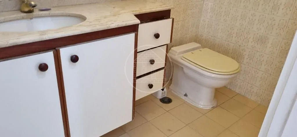 Apartamento, 3 quartos, 74 m² - Foto 13