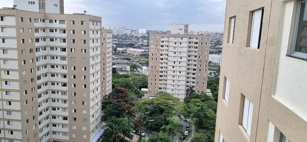 Apartamento, 3 quartos, 74 m² - Foto 18