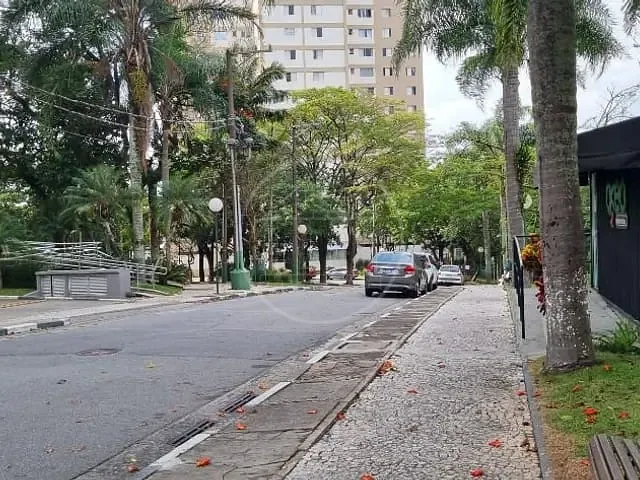 Apartamento 3 quartos e 1 banheiro, à venda ou para alugar, no bairro Socorro em São Paulo