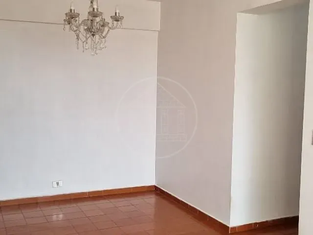 Apartamento 3 quartos e 1 banheiro, à venda ou para alugar, no bairro Socorro em São Paulo