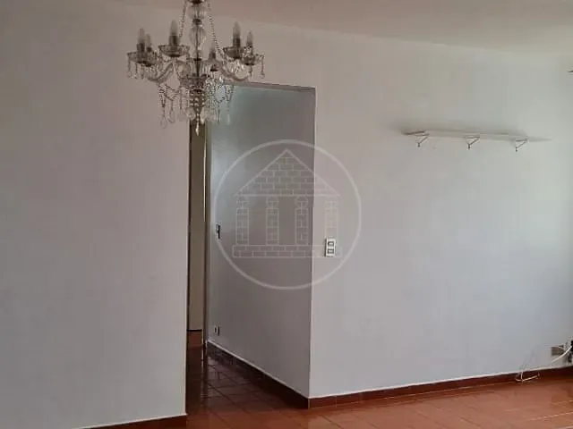 Apartamento 3 quartos e 1 banheiro, à venda ou para alugar, no bairro Socorro em São Paulo