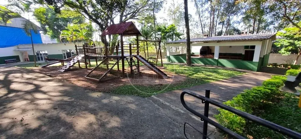 Apartamento, 3 quartos, 74 m² - Foto 32