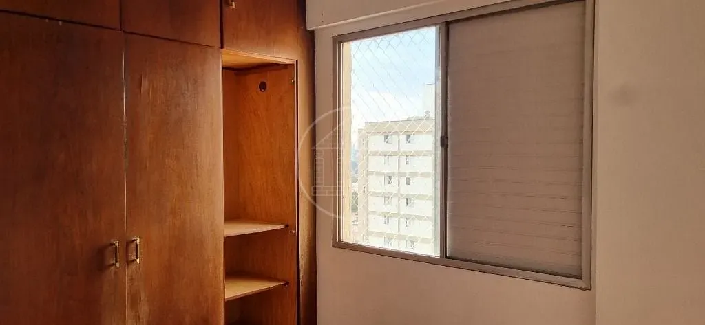 Apartamento, 3 quartos, 74 m² - Foto 8
