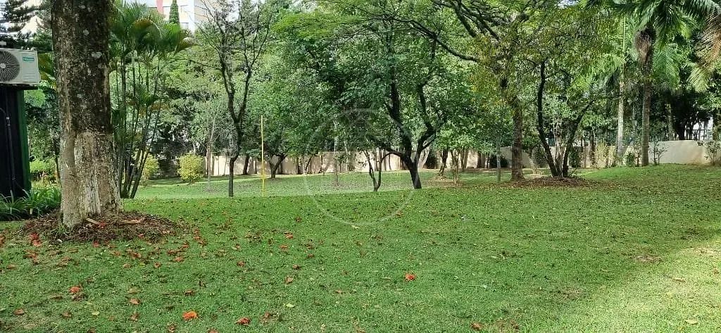 Apartamento, 3 quartos, 74 m² - Foto 17