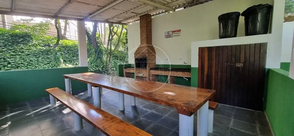 Apartamento, 3 quartos, 74 m² - Foto 28