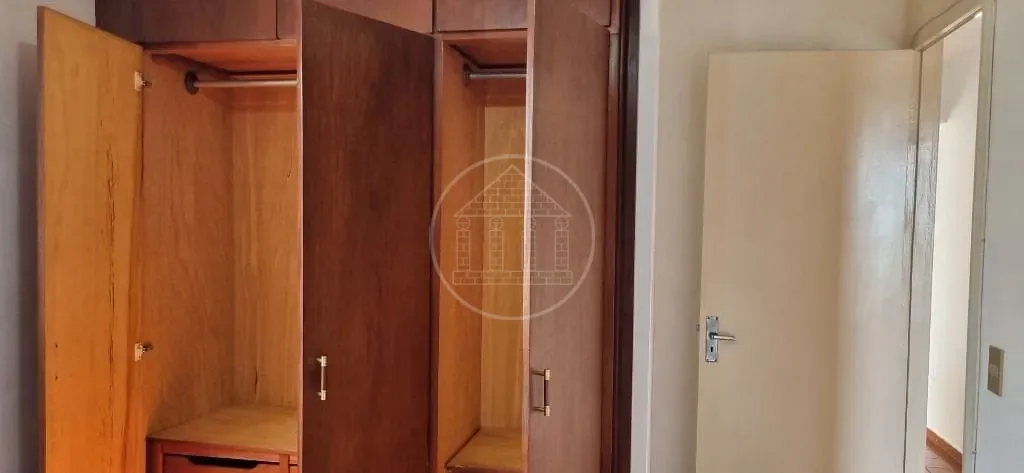 Apartamento, 3 quartos, 74 m² - Foto 11
