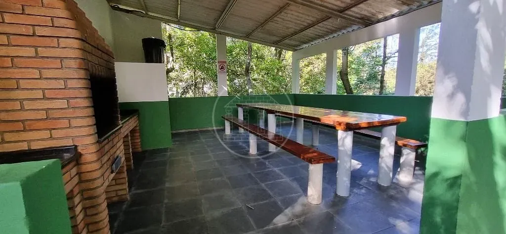 Apartamento, 3 quartos, 74 m² - Foto 26
