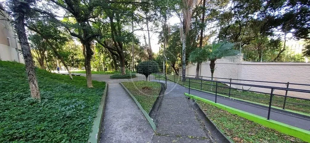 Apartamento, 3 quartos, 74 m² - Foto 22
