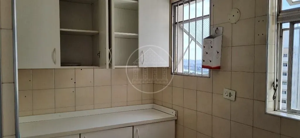 Apartamento, 3 quartos, 74 m² - Foto 16