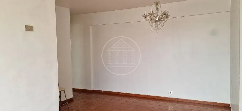 Apartamento, 3 quartos, 74 m² - Foto 4
