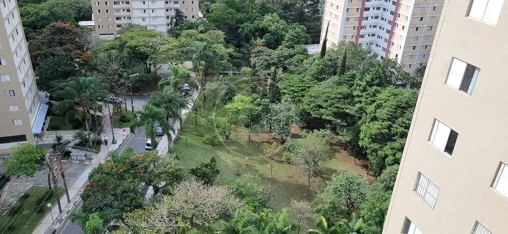 Apartamento, 3 quartos, 74 m² - Foto 19