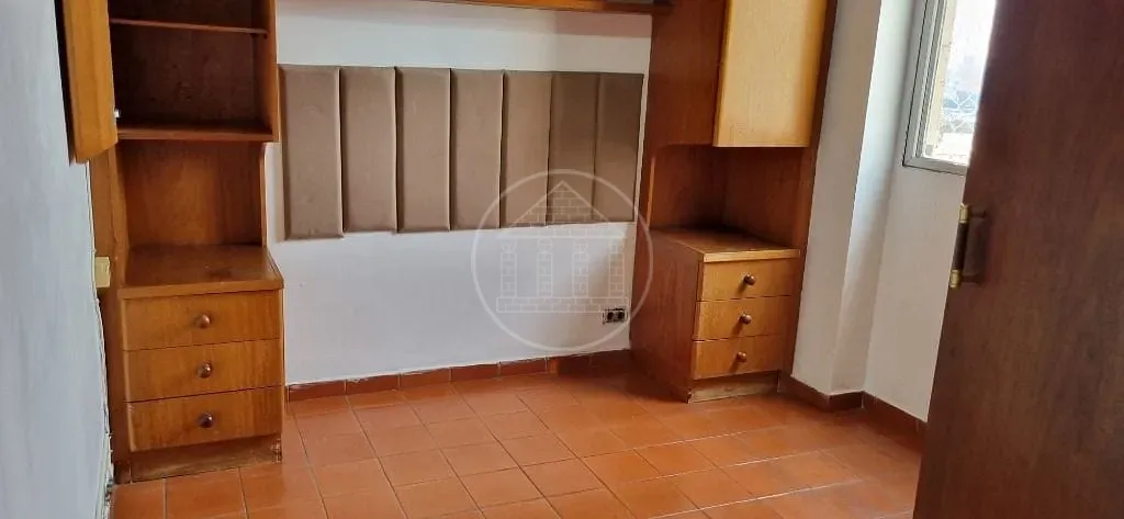 Apartamento, 3 quartos, 74 m² - Foto 10