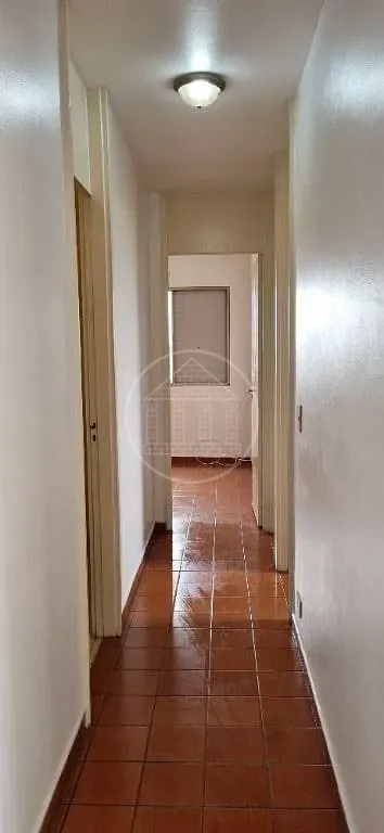 Apartamento, 3 quartos, 74 m² - Foto 7