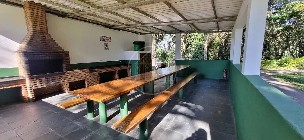 Apartamento, 3 quartos, 74 m² - Foto 34