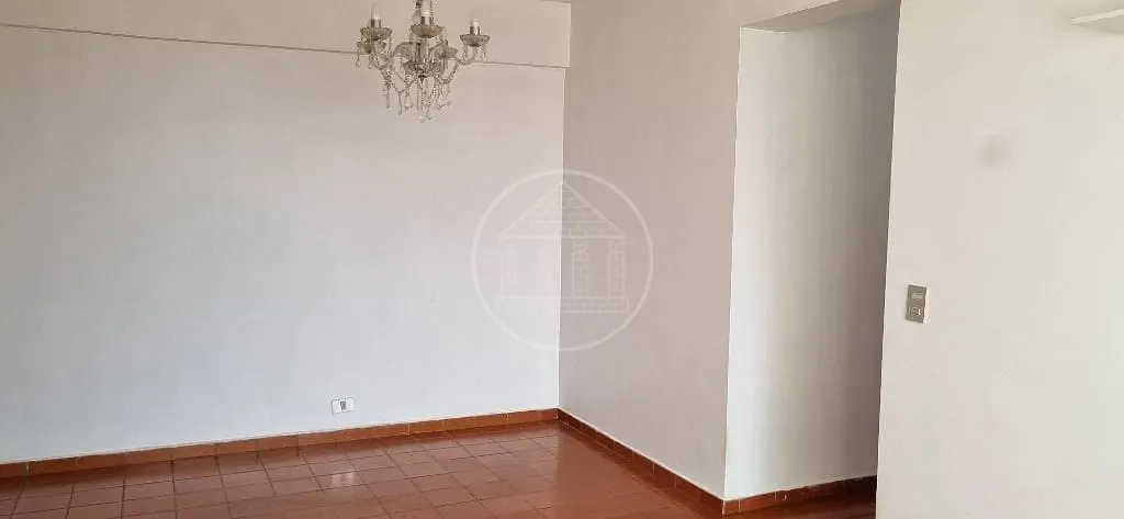Apartamento, 3 quartos, 74 m² - Foto 5