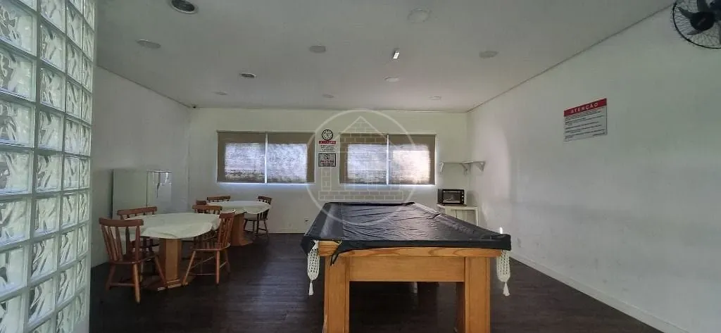 Apartamento, 3 quartos, 74 m² - Foto 35