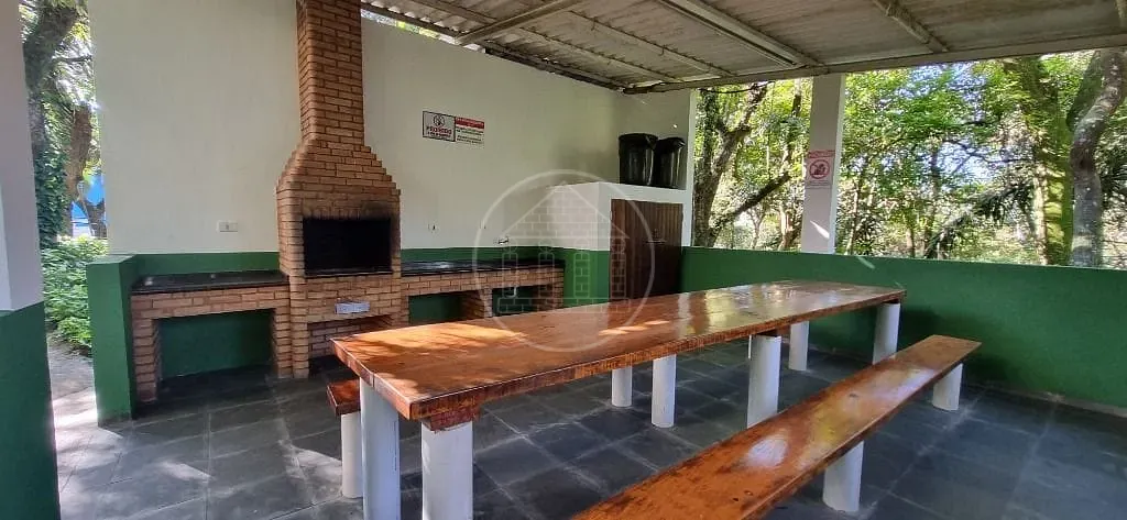Apartamento, 3 quartos, 74 m² - Foto 27