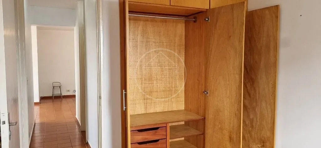 Apartamento, 3 quartos, 74 m² - Foto 12