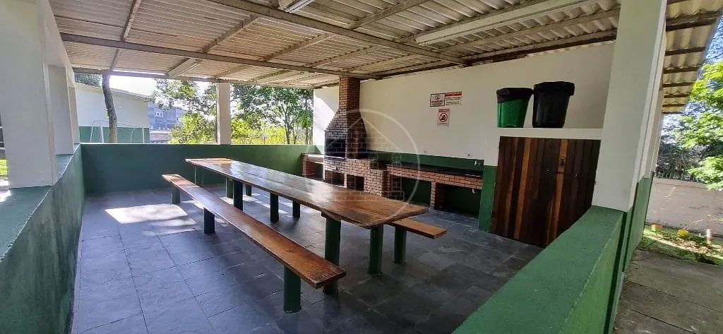 Apartamento, 3 quartos, 74 m² - Foto 33