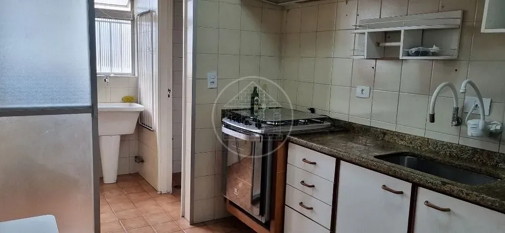 Apartamento, 3 quartos, 74 m² - Foto 15