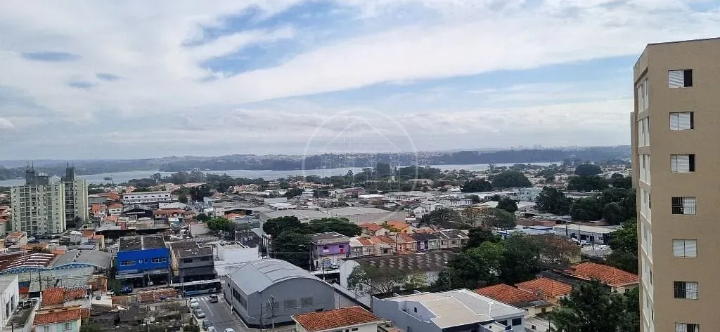 Apartamento, 3 quartos, 74 m² - Foto 20