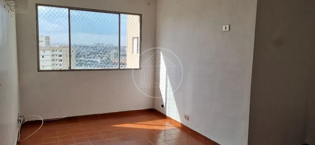 Apartamento, 3 quartos, 74 m² - Foto 3