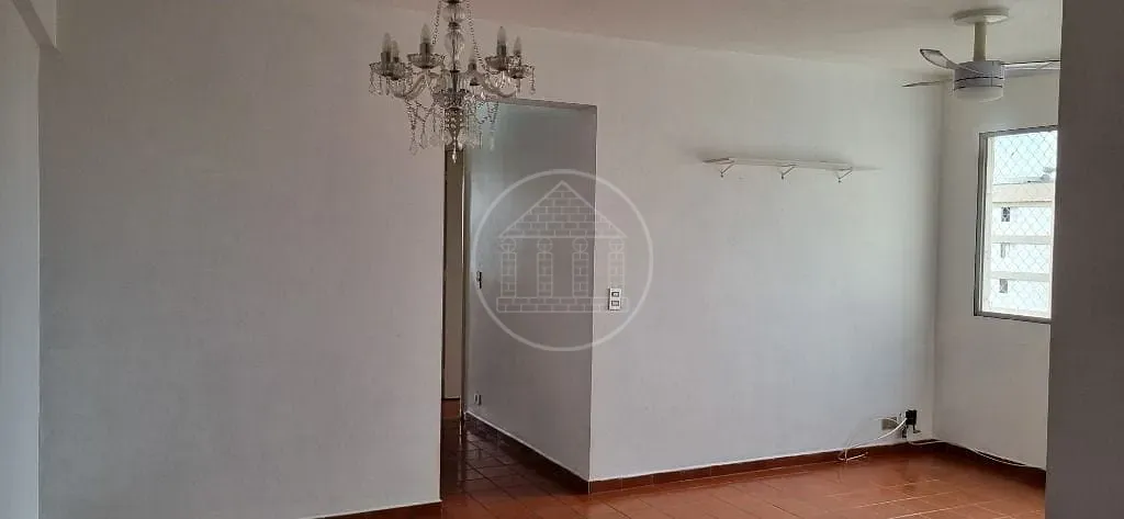 Apartamento, 3 quartos, 74 m² - Foto 2