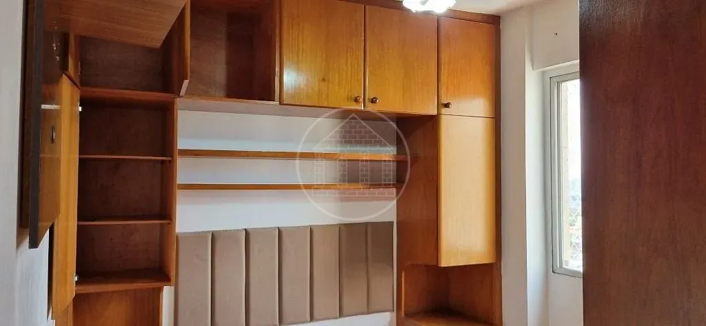 Apartamento, 3 quartos, 74 m² - Foto 9