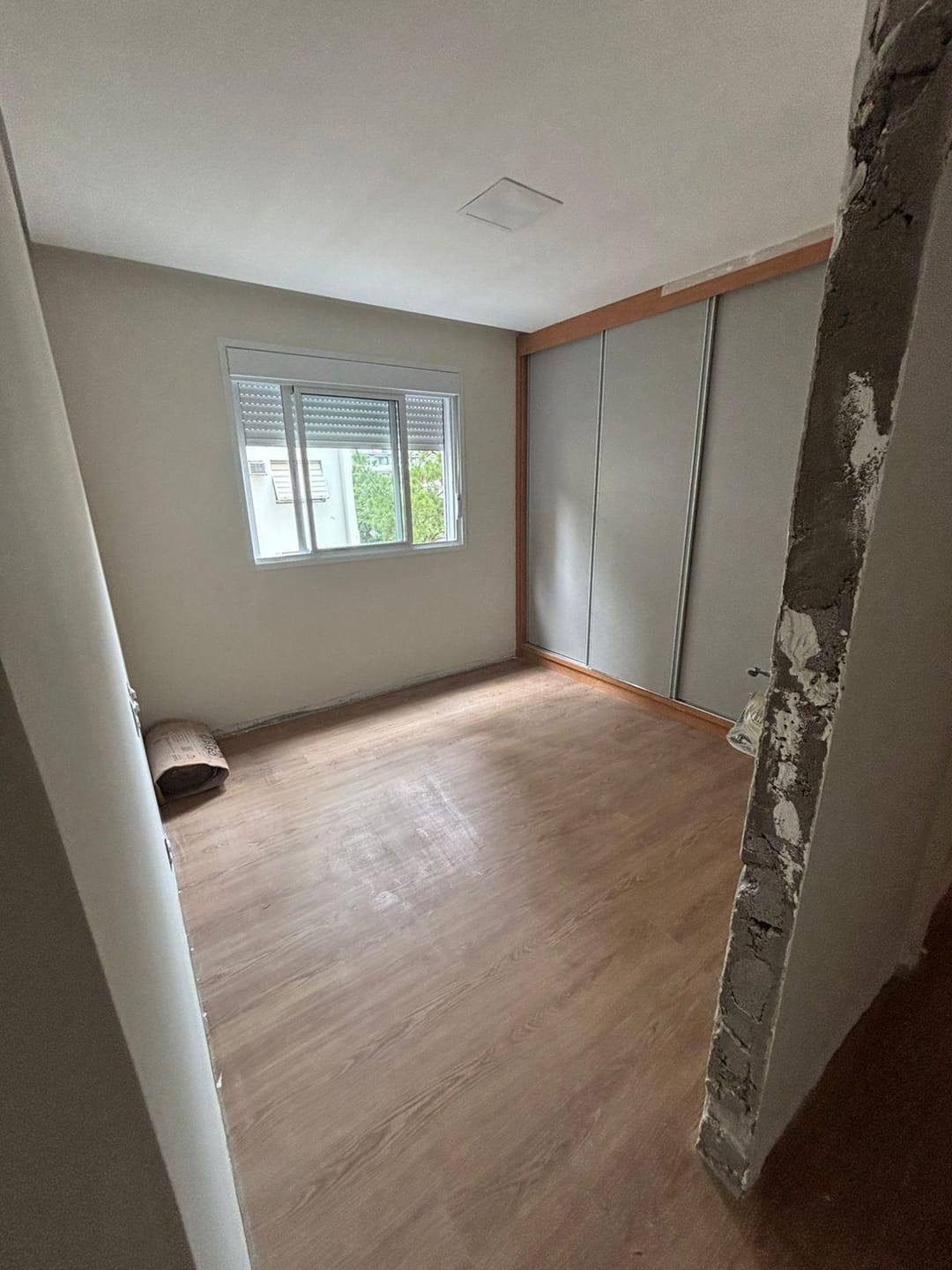 Apartamento em Perdizes — foto 2