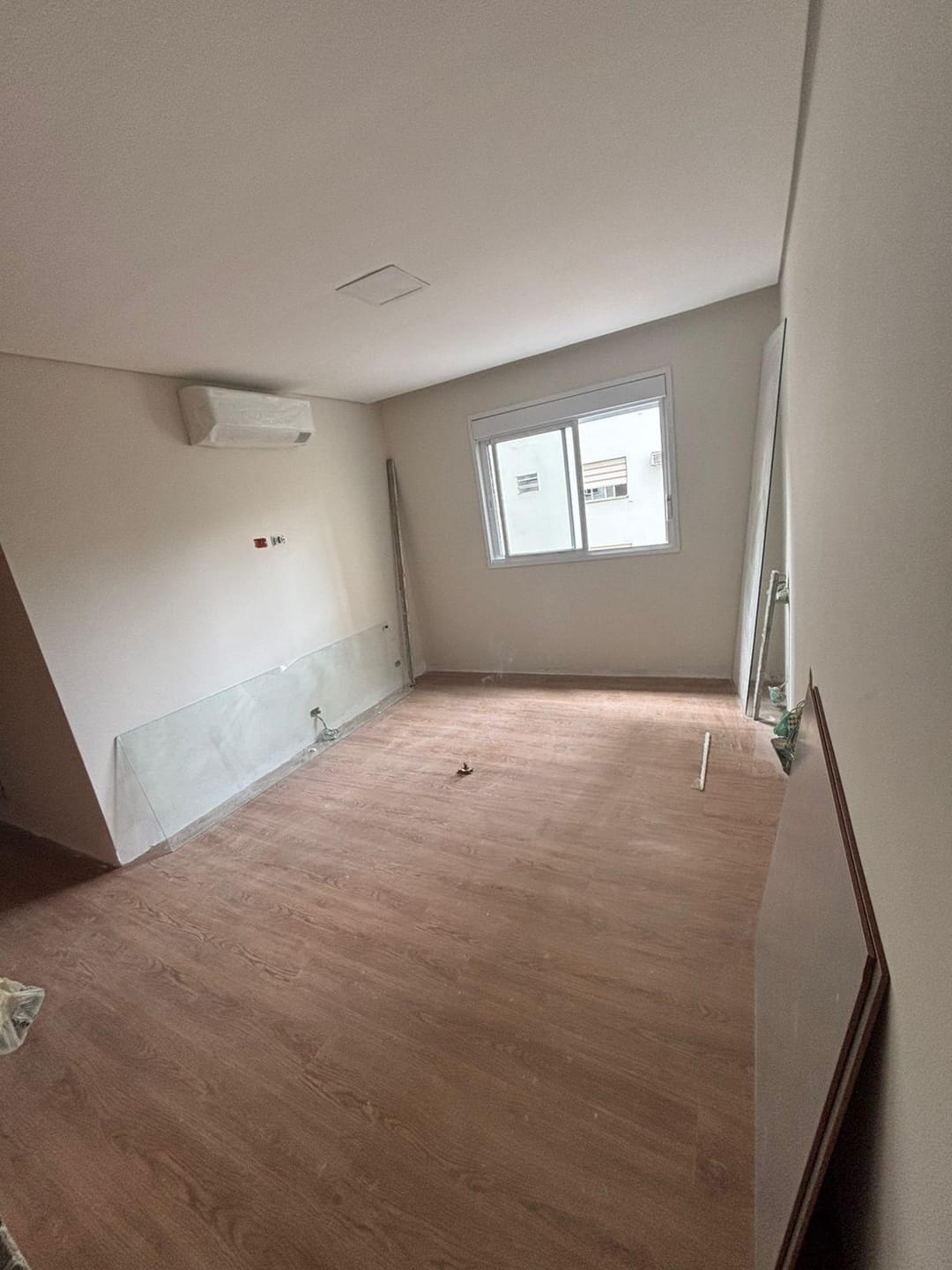 Apartamento em Perdizes — foto 3