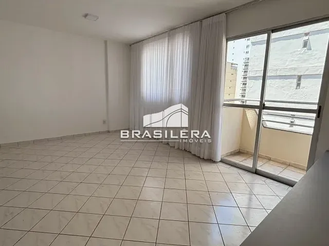 Apartamento com 118m² 3 quartos e 2 banheiros, à venda, no bairro Setor Bueno em Goiânia