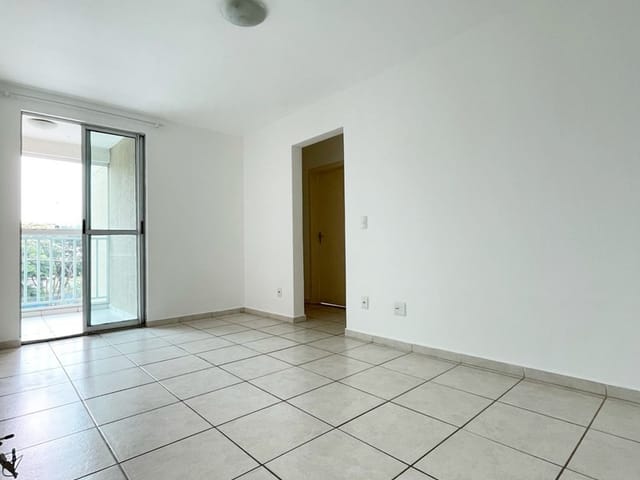 Foto do Apartamento - Apartamento com 03 quartos, armários planejados e uma vaga coberta, Fernão Dias, Belo Horizonte, MG | Deltalar Imóveis