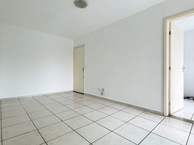Foto do Apartamento - Apartamento com 03 quartos, armários planejados e uma vaga coberta, Fernão Dias, Belo Horizonte, MG | Deltalar Imóveis