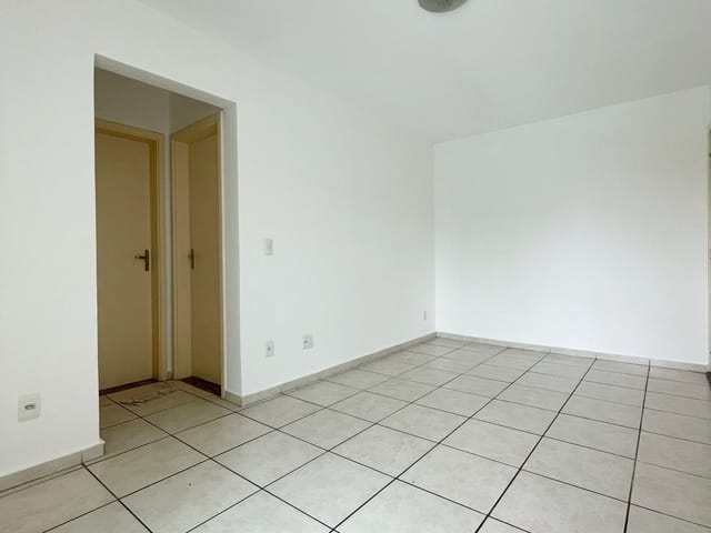 Foto do Apartamento - Apartamento com 03 quartos, armários planejados e uma vaga coberta, Fernão Dias, Belo Horizonte, MG | Deltalar Imóveis