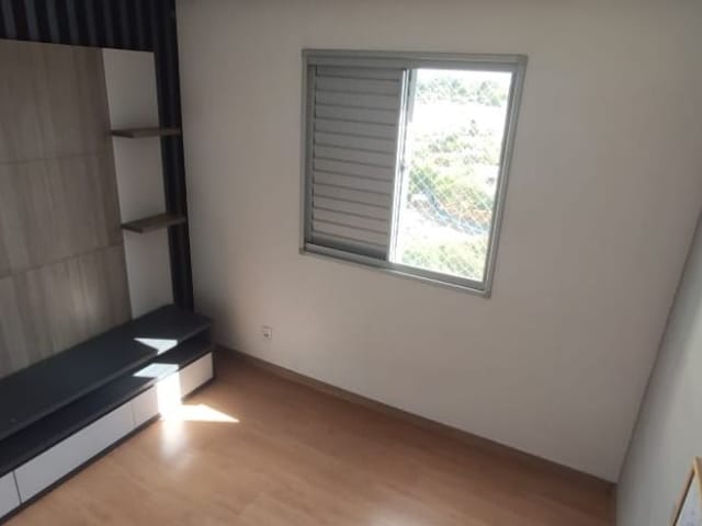 Foto do Apartamento - Apartamento com 3 dormitórios à venda, 60 m² por R$ 298.000,00 - Parque Residencial Flamboyant - São José dos Campos/SP | INDEPENDENCE NEGOCIOS IMOBILIARIOS LTDA