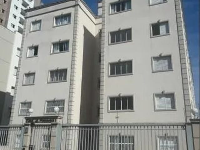 Apartamento com 45m² 2 quartos e 1 banheiro, à venda ou para alugar, no bairro Jardim Marilu em Carapicuíba