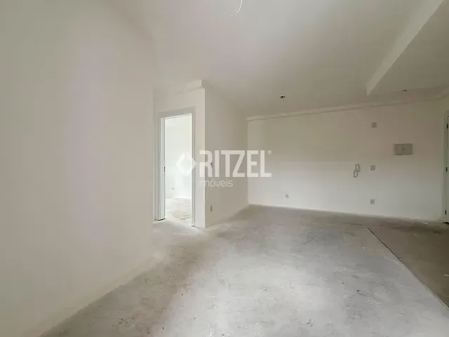 Apartamento 2 quartos e 1 banheiro, à venda, no bairro Operário em Novo Hamburgo
